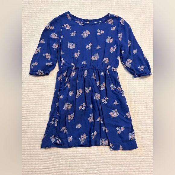Old Navy Other - Old Navy Spring/Fall Dress